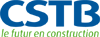 Site du CSTB