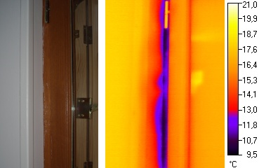 thermographie-fenetre-detail